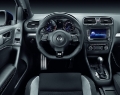 VW Golf R-002
